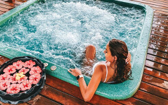 5 resort chất lượng 4 sao có view hướng biển, thích hợp để lưu trú khi du lịch Bình Thuận