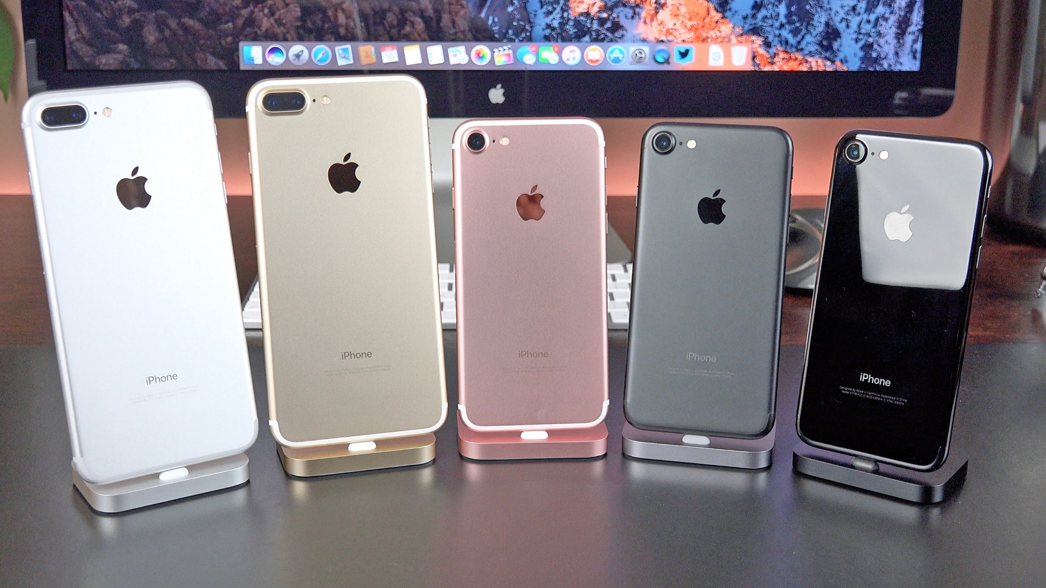 5 iPhone cũ dưới 14 triệu đồng đáng mua tháng 5 - Ảnh 3. 5 iPhone cũ dưới 14 triệu đồng đáng mua tháng 5 - Ảnh 3.