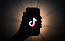 Tik Tok vẫn chưa thành thỏi nam châm lớn để hút tiền quảng cáo dù đứng thứ hai thế giới về lượt tải