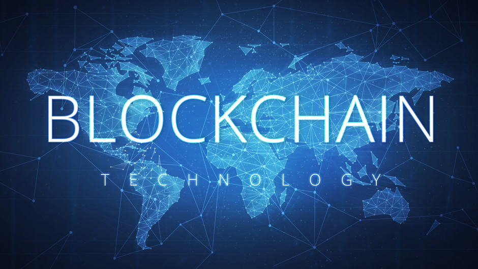 Khủng hoảng COVID-19 đã 'chống lưng' cho công nghệ blockchain như thế nào? - Ảnh 1.
