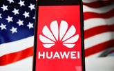 Mỹ cho phép các công ty công nghệ hợp tác với Huawei về hạ tầng 5G?