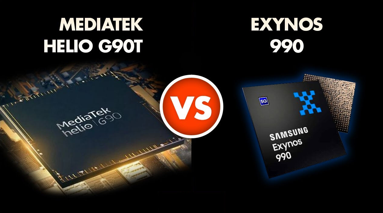 Bất ngờ khi Samsung Galaxy S20+ chạy Exynos kém ổn định trong bài test game với Xiaomi Redmi Note 8 Pro - Ảnh 2.