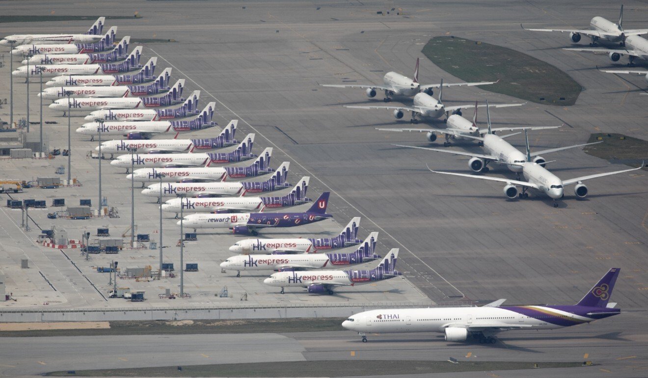 Giá vé máy bay có thể tăng lên trong thời gian tới, IATA cho biết - Ảnh 2. Giá vé máy bay có thể tăng lên trong thời gian tới, IATA cho biết - Ảnh 2.