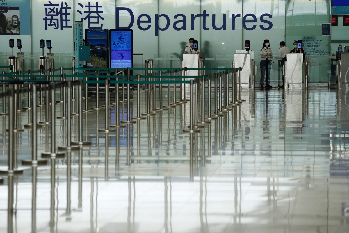 Giá vé máy bay có thể tăng lên trong thời gian tới, IATA cho biết - Ảnh 1. Giá vé máy bay có thể tăng lên trong thời gian tới, IATA cho biết - Ảnh 1.