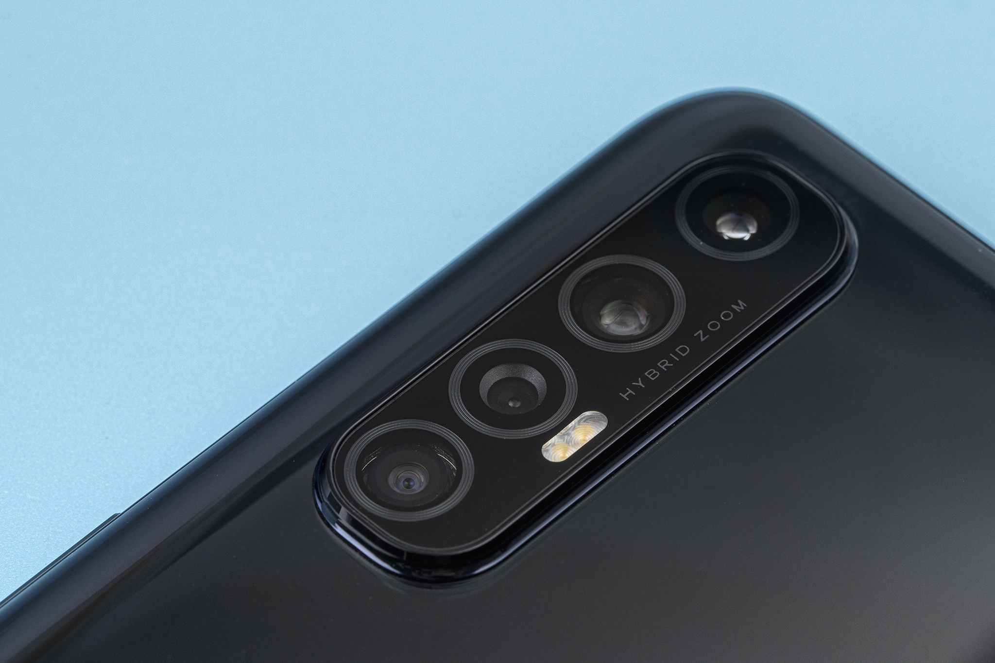 Bộ đôi OPPO Reno3 ra mắt với điểm nhấn cụm camera cho 'chuyên gia selfie đẳng cấp' - Ảnh 1. Bộ đôi OPPO Reno3 ra mắt với điểm nhấn cụm camera cho 'chuyên gia selfie đẳng cấp' - Ảnh 1.