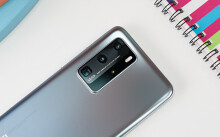 Huawei tự tin kho ứng dụng 'của nhà trồng' sẽ an toàn hơn Google Play và Samsung Galaxy Store