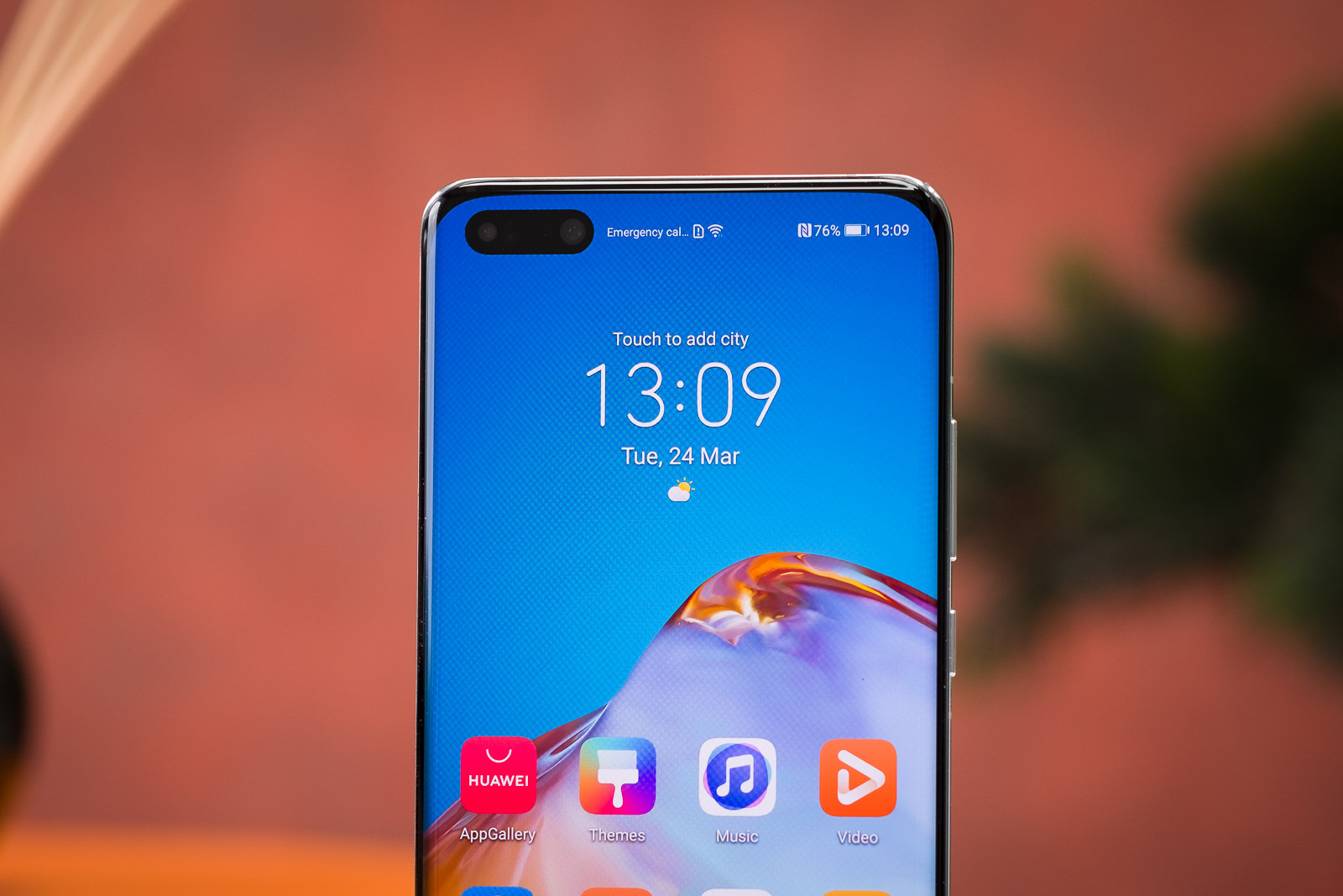 Huawei tự tin kho ứng dụng của mình an toàn hơn Google Play và Samsung Galaxy Store - Ảnh 3.