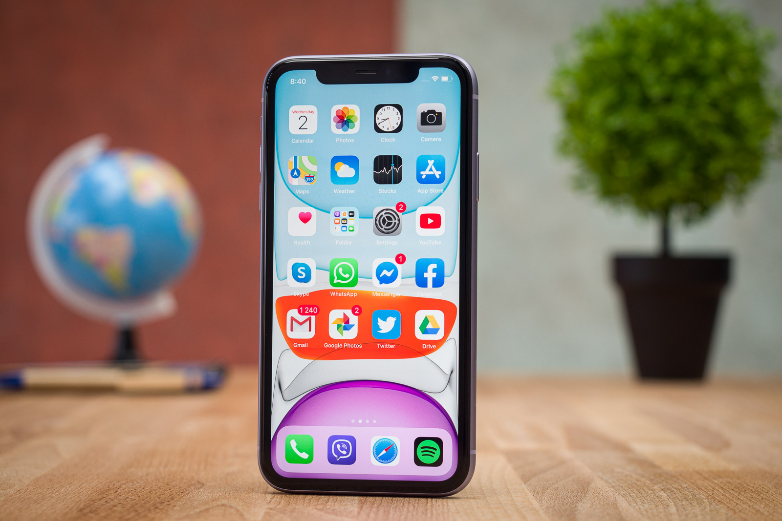 Huawei tự tin kho ứng dụng của mình an toàn hơn Google Play và Samsung Galaxy Store - Ảnh 4.