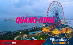 Quảng Ninh xây dựng nhiều chương trình ưu đãi, giảm giá kích cầu du khách