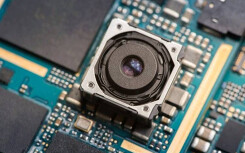 Cải tiến camera trên Galaxy S21 sẽ giúp Samsung hái bộn tiền nhờ đón đầu xu hướng chụp ảnh kiểu mới