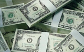 Giá USD hôm nay 9/5: Lại tiếp tục giảm