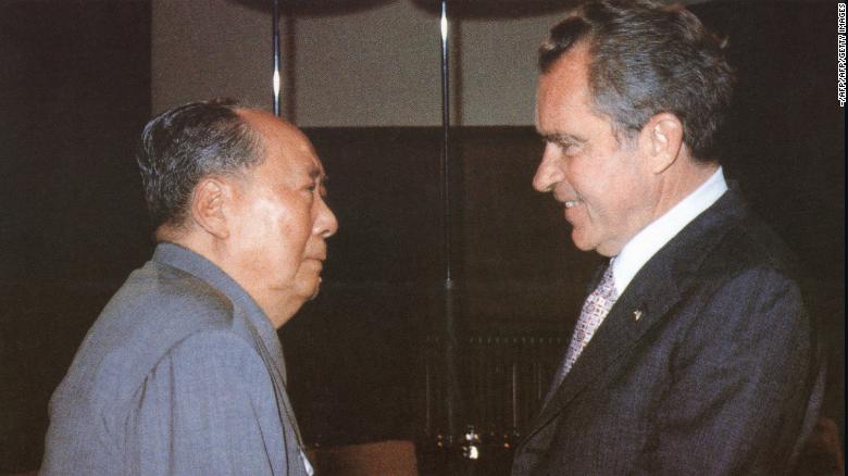 - Ảnh 1. - Ảnh 1.
