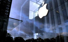 Apple mở lại một số cửa hàng kinh doanh sau thời gian trì tuệ vì dịch COVID-19