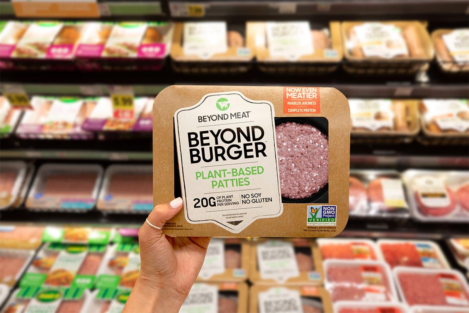 Đây là 14 công ty bất tử khi nền kinh tế Mỹ đang suy thoái vì đại dịch Covid-19 - Ảnh 3. Đây là 14 công ty bất tử khi nền kinh tế Mỹ đang suy thoái vì đại dịch Covid-19 - Ảnh 3.