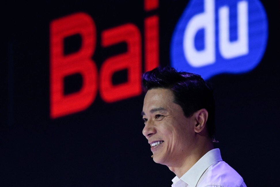 Ngôi trường nào đã đào tạo ra những tỉ phú như Jack Ma, Robin Li, Lei Jun? - Ảnh 3.