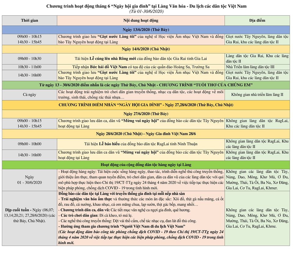 Gợi ý địa điểm vui chơi giải trí tuần này ở Hà Nội (25/5-31/5): Thiên đường Bảo Sơn miễn phí công viên nước - Ảnh 5. Gợi ý địa điểm vui chơi giải trí tuần này ở Hà Nội (25/5-31/5): Thiên đường Bảo Sơn miễn phí công viên nước - Ảnh 5.