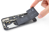 Vấn đề về pin lại khiến Apple thua kiện thêm 10 triệu USD