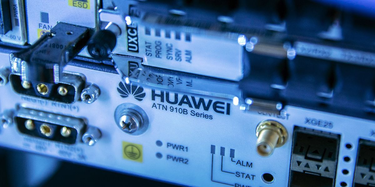 Nguồn chip dự trữ cạn kiệt, đế chế Huawei sẽ sụp đổ trong một sớm một chiều? - Ảnh 2. Nguồn chip dự trữ cạn kiệt, đế chế Huawei sẽ sụp đổ trong một sớm một chiều? - Ảnh 2.