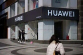 Nguồn chip dự trữ sắp hết trong vài tháng tới, Huawei sẽ sụp đổ?
