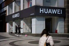Nguồn chip dự trữ sắp hết trong vài tháng tới, Huawei sẽ sụp đổ?
