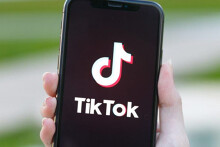 Quảng cáo Tik Tok: Thị trường mới giàu tiềm năng nhưng chưa được khai phá đúng cách