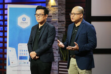 Đẩy mạnh công nghệ hóa dịch vụ y tế thông minh là xu thế tất yếu