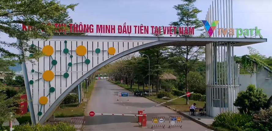 LDG Group đang triển khai loạt dự án tổng mức đầu tư hơn 12.700 tỉ đồng - Ảnh 1. LDG Group đang triển khai loạt dự án tổng mức đầu tư hơn 12.700 tỉ đồng - Ảnh 1.