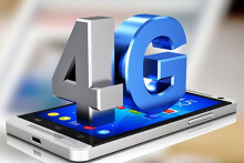 Điện thoại 4G giá dưới 1 triệu đồng ra mắt sớm trong tháng 7