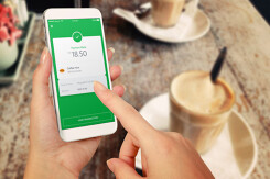 Người dùng ví điện tử của Grab sẽ bị khóa tài khoản sau 7/7 nếu không xác thực thông tin