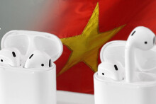 23 công ty chuyển khỏi Trung Quốc đã chọn đến Việt Nam vì chống dịch Covid-19 giỏi