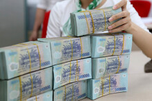 Gửi tiết kiệm như thế nào để có lãi suất cao nhất?
