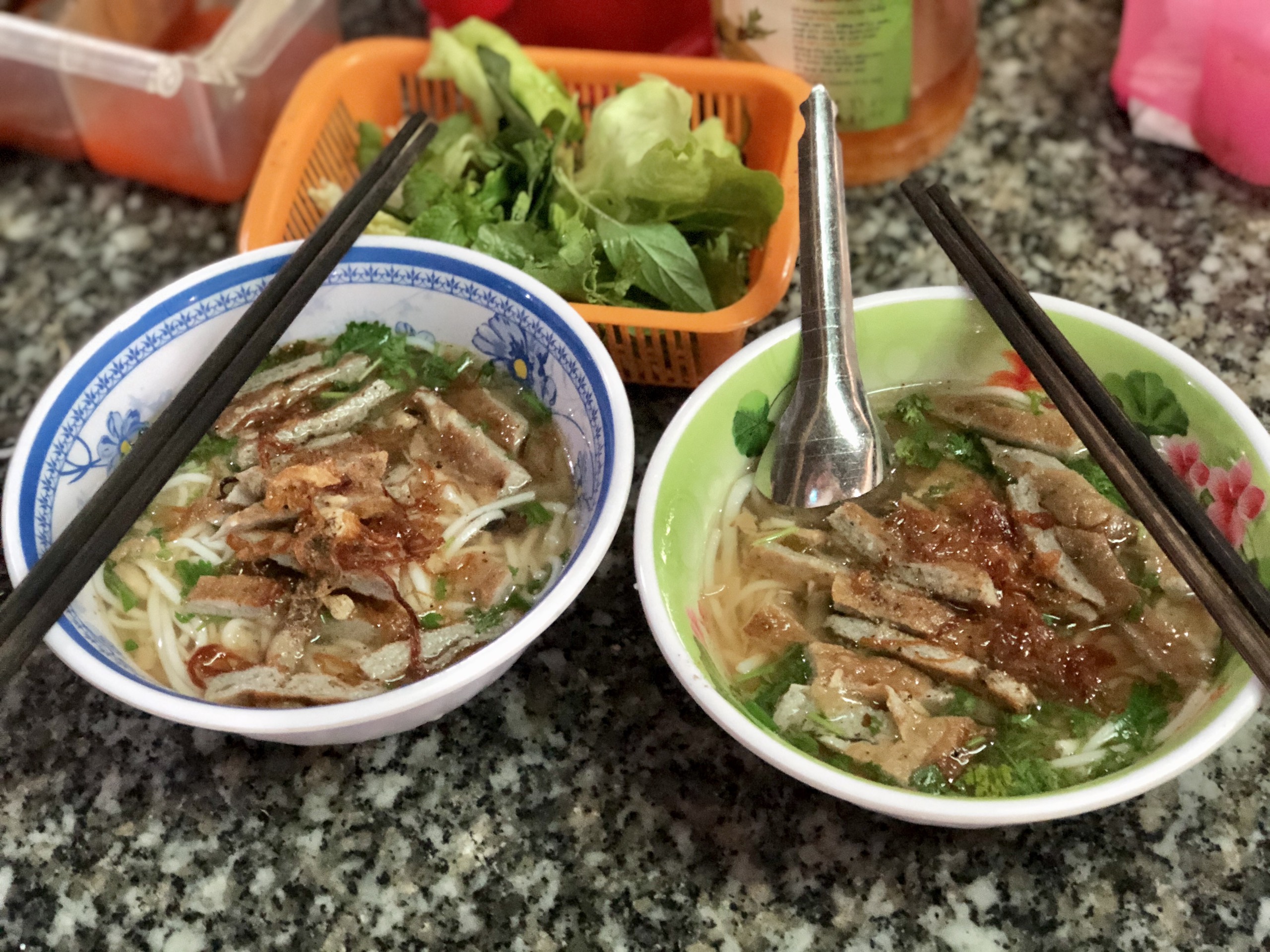 6 món ăn đặc sản thu hút du khách khi đến Phan Thiết - Ảnh 2.