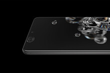 Samsung Galaxy S21 đồn đoán tiếp tục giá cao do không sử dụng màn hình từ BOE