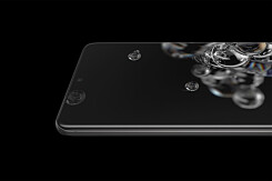 Samsung Galaxy S21 đồn đoán tiếp tục giá cao do không sử dụng màn hình từ BOE