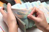 Doanh nghiệp sẽ được giảm 30% thuế trong năm 2020