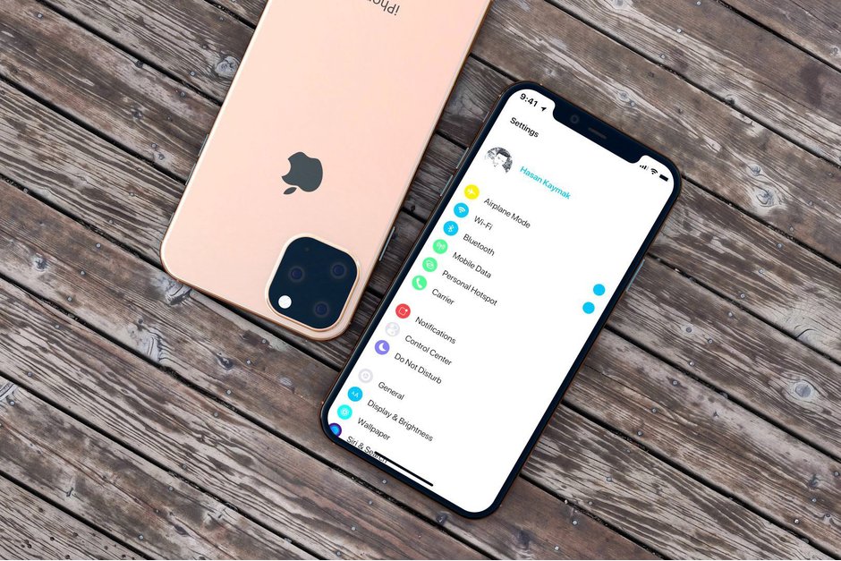 Rũ bỏ Huawei, TSMC lên kế hoạch sản xuất chip Apple A16 3nm cho iPhone,iPad - Ảnh 3. Rũ bỏ Huawei, TSMC lên kế hoạch sản xuất chip Apple A16 3nm cho iPhone,iPad - Ảnh 3.