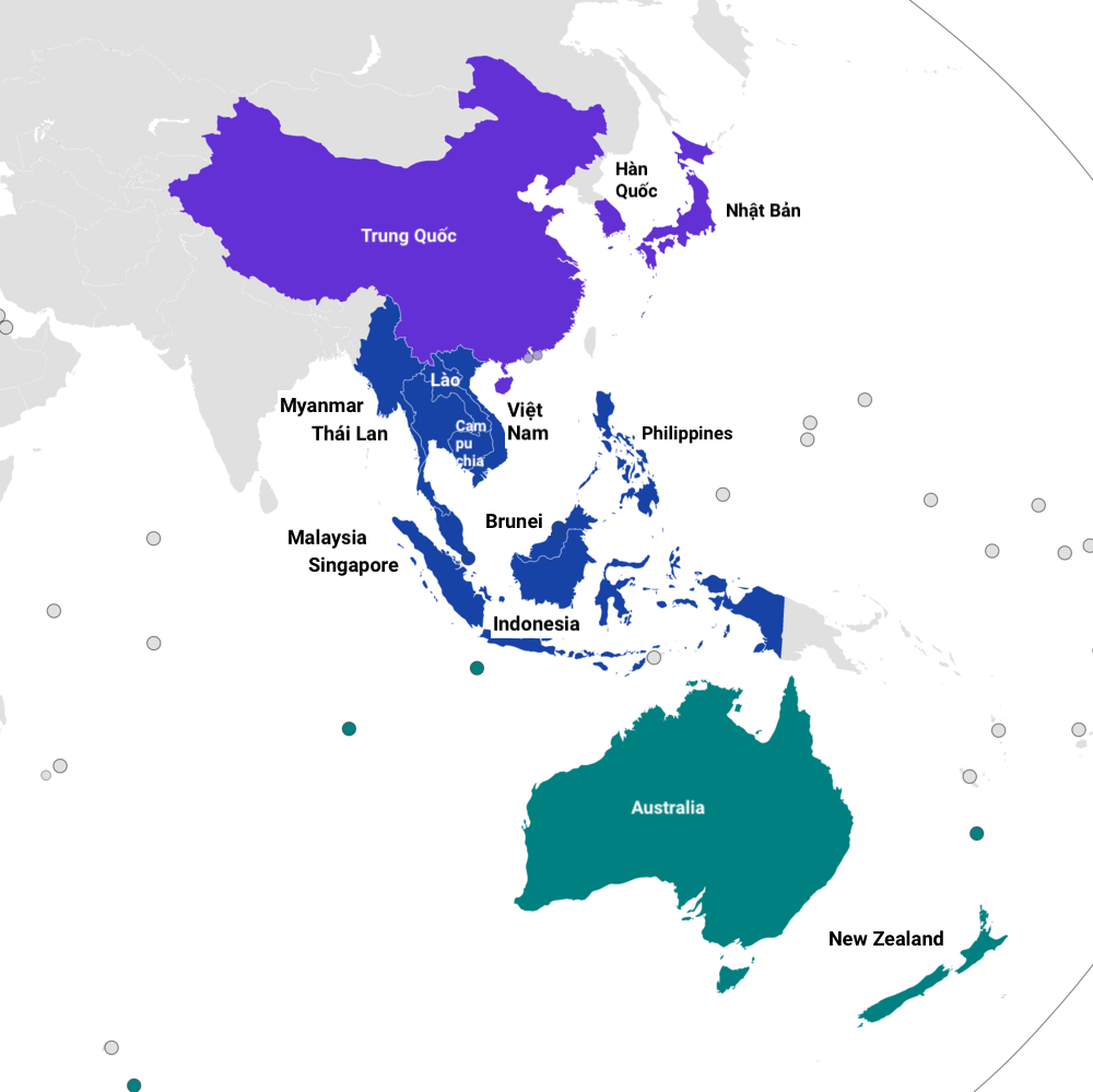 1/5 thị phần xuất khẩu của Ấn Độ sẽ rơi vào tay Việt Nam vì EVFTA - Ảnh 2. 1/5 thị phần xuất khẩu của Ấn Độ sẽ rơi vào tay Việt Nam vì EVFTA - Ảnh 2.