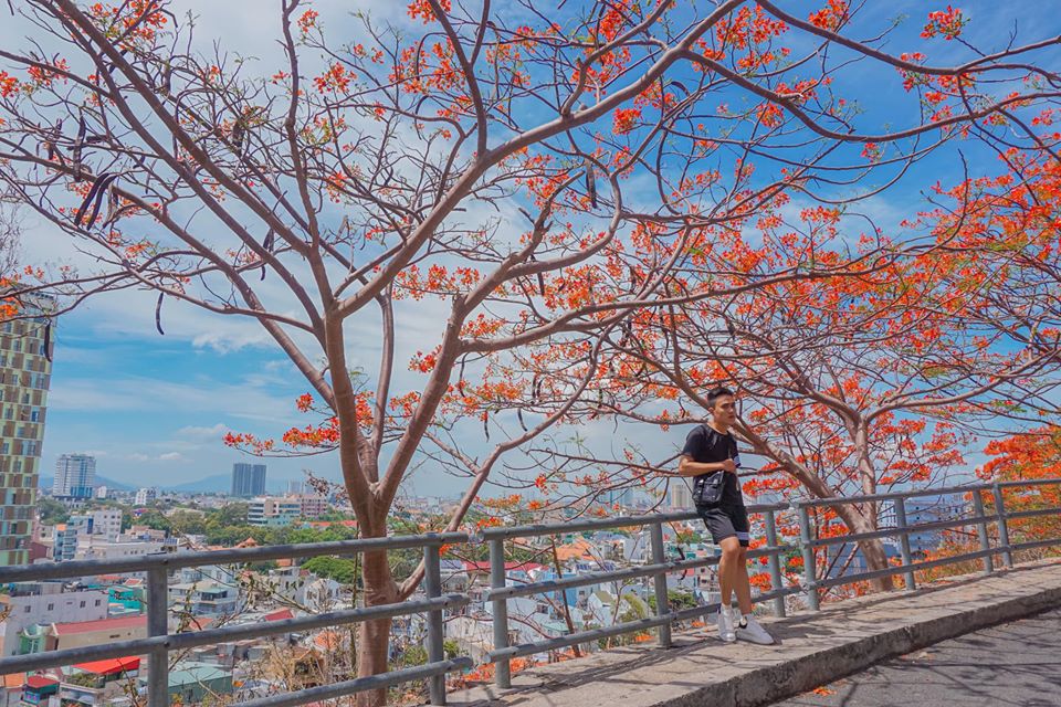 Khám phá Vũng Tàu với 6 địa điểm tham quan hấp dẫn - Ảnh 2. Khám phá Vũng Tàu với 6 địa điểm tham quan hấp dẫn - Ảnh 2.