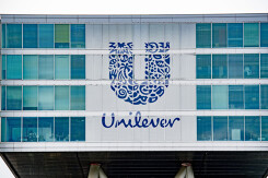Unilever muốn xóa trụ sở tại Hà Lan, chấm dứt chế độ 'hai trụ sở' kéo dài 90 năm