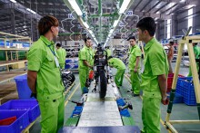 Gói 16 nghìn tỉ: Chỉ doanh nghiệp 'chết' mới có thể vay