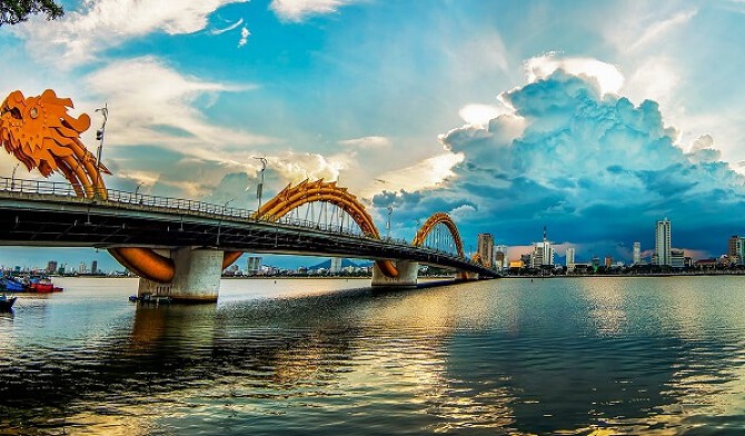 Thông Tin Tour Du Lịch Đà Nẵng Mới Nhất 2020