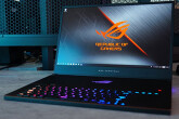 Những laptop gaming 'giá rẻ' đáng mua trong nửa cuối năm 2020