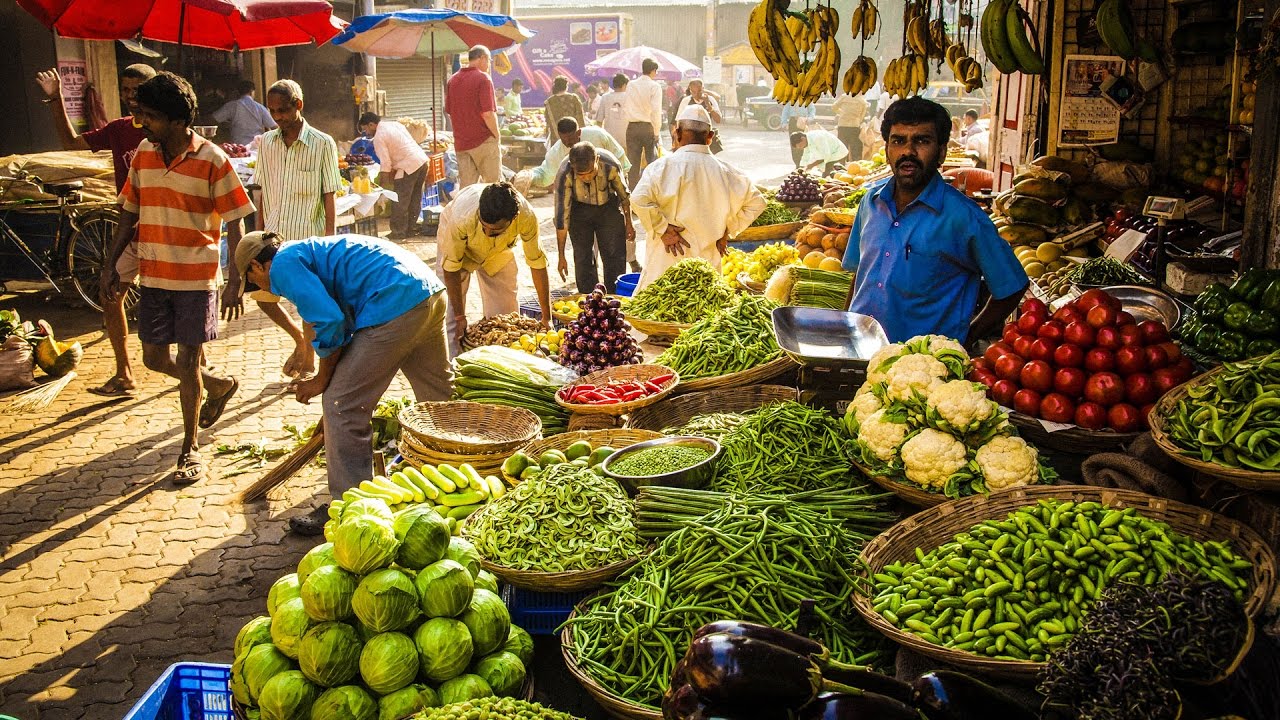 1/5 thị phần xuất khẩu của Ấn Độ sẽ rơi vào tay Việt Nam vì EVFTA - Ảnh 3. 1/5 thị phần xuất khẩu của Ấn Độ sẽ rơi vào tay Việt Nam vì EVFTA - Ảnh 3.