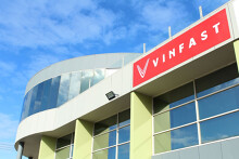 VinFast chính thức có mặt tại Úc, làm bàn đạp tiến ra thế giới