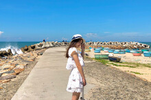 Kinh nghiệm du lịch Phan Thiết cho chuyến du lịch hè trọn vẹn