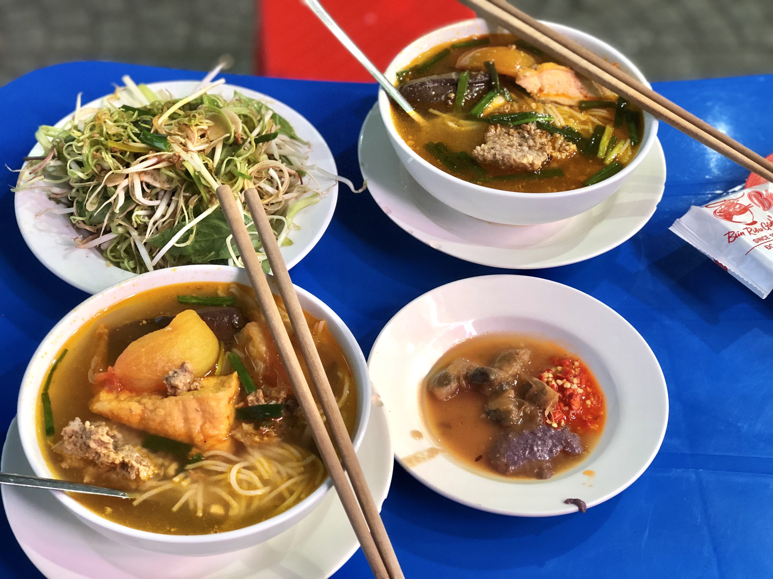 Gợi ý những trải nghiệm không nên bỏ lỡ nếu chỉ có 24 giờ khám phá Sài Gòn - Ảnh 4. Gợi ý những trải nghiệm không nên bỏ lỡ nếu chỉ có 24 giờ khám phá Sài Gòn - Ảnh 4.
