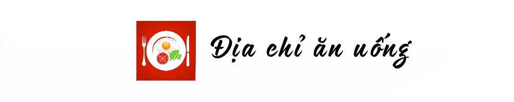 Kinh nghiệm du lịch Phan Thiết cho chuyến du lịch hè trọn vẹn - Ảnh 4.