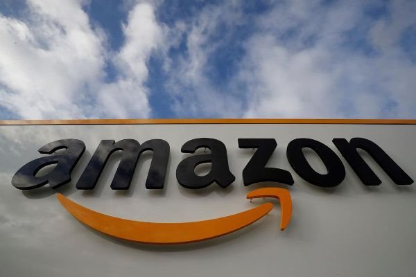 EU chuẩn bị khởi kiện chống độc quyền nhằm vào Amazon - Ảnh 1.
