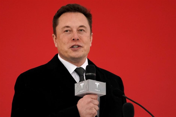 Tesla có thể soán ngôi Toyota trở thành nhà sản xuất ô tô có giá trị lớn nhất thế giới - Ảnh 3. Tesla có thể soán ngôi Toyota trở thành nhà sản xuất ô tô có giá trị lớn nhất thế giới - Ảnh 3.