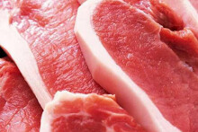 Giá cả thị trường hôm nay 14/6: Cuối tuần, siêu thị tràn ngập khuyến mãi hàng thực phẩm